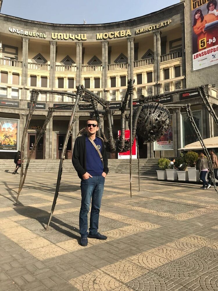 ���� 54943705 ������� ������, 38 ���, ���� ���������� � ����