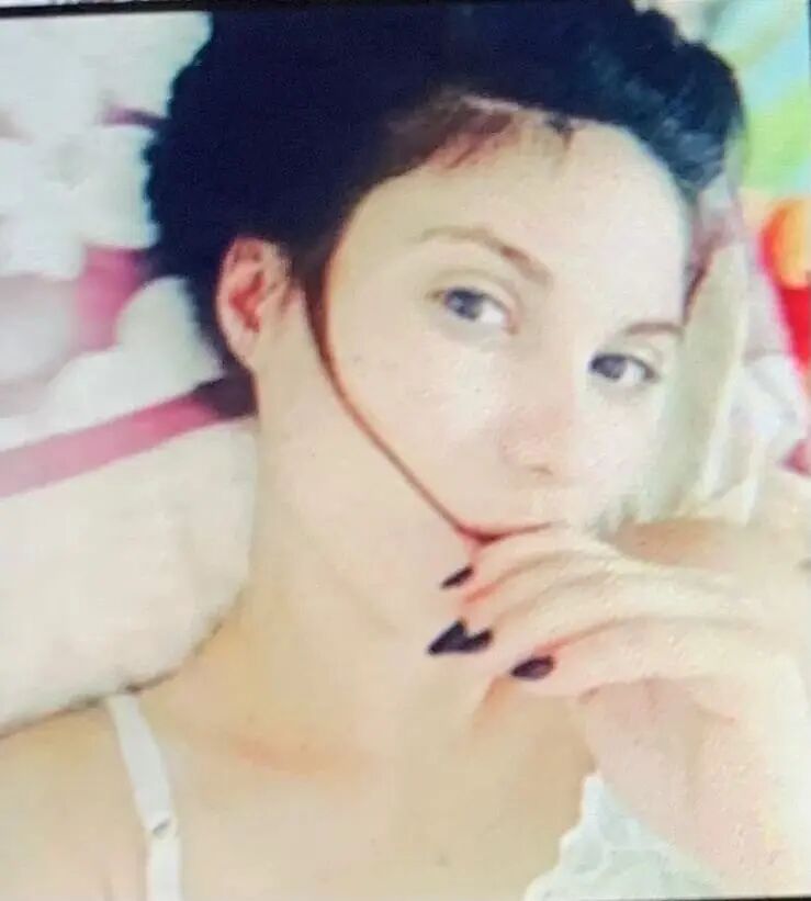 ���� 27648155 ������� ������, 32 ����, ���� ���������� � ������