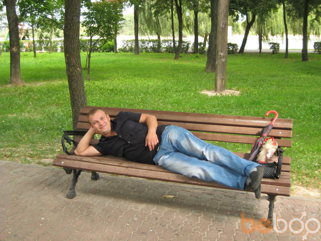 ���������� ������, ���� ������� Shurikum, 44 ����, ������������ ��� ������, ����� � ���������, c�������� ���������