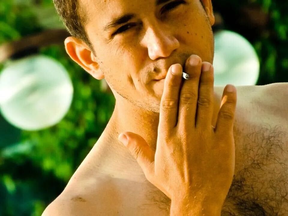 ���� 48213055 ������� ���, 38 ���, ���� ���������� � ������