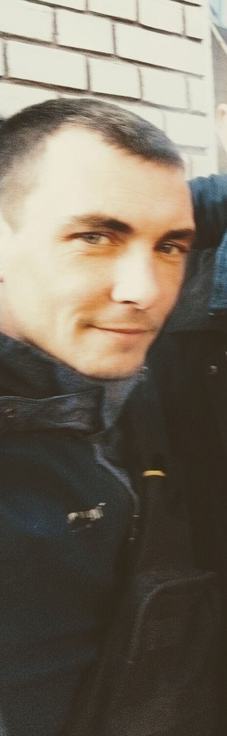 ���������� ��������������, ���� ������� ����, 39 ���, ������������ ��� ������, ����� � ���������, c�������� ���������, ���������