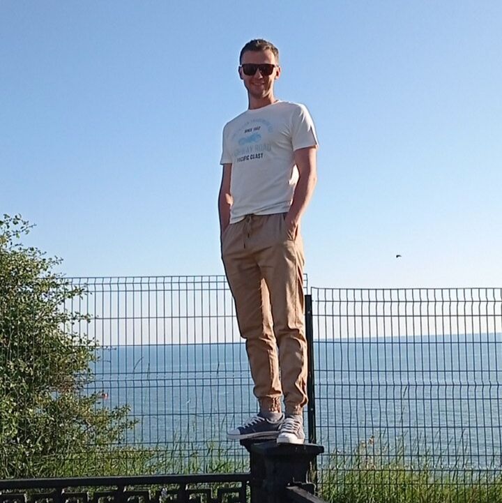 ���� 27941525 ������� ����, 41 ���, ���� ���������� � ������