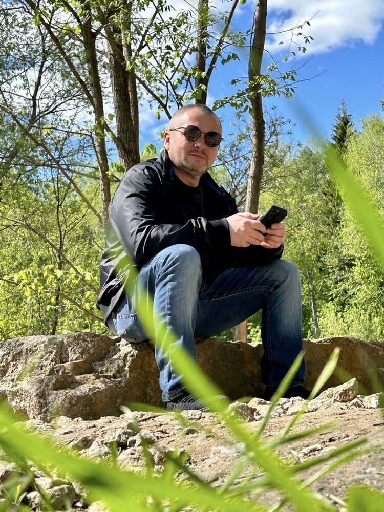 ���� 37176495 ������� ������, 46 ���, ���� ���������� � ������