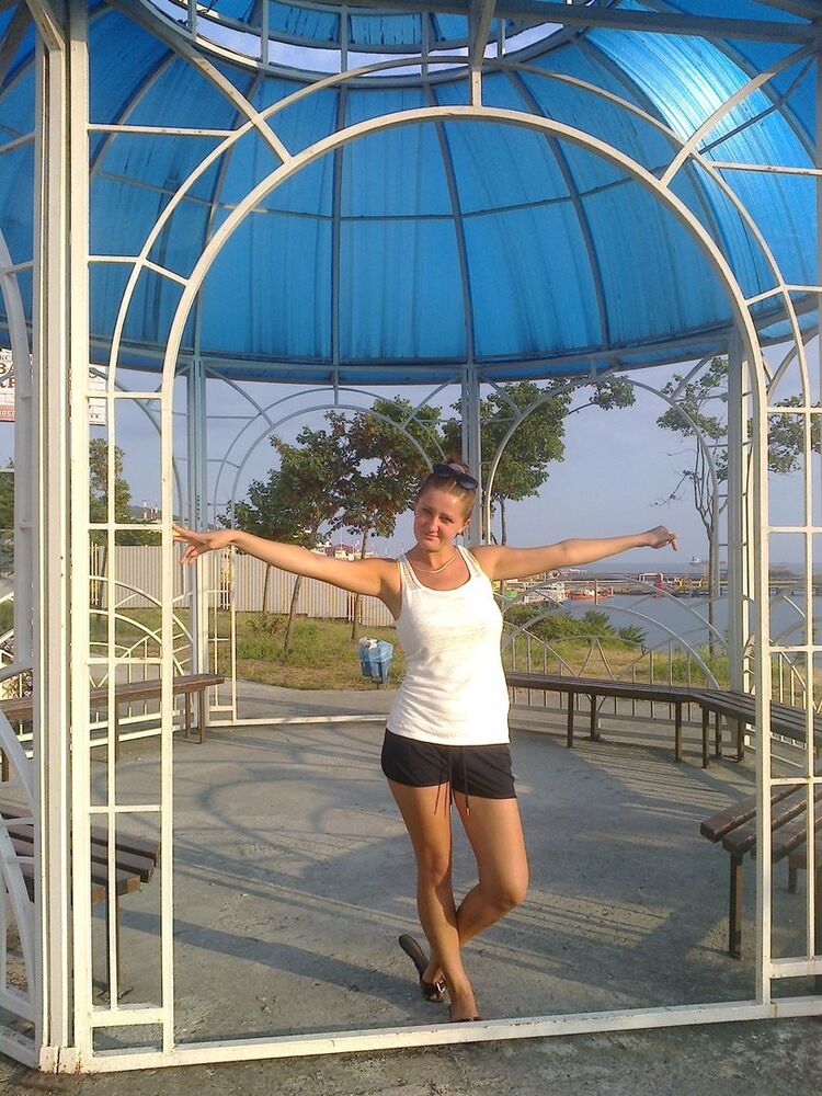 ���������� ����, ���� ������� ���� ������, 33 ����, ������������ ��� ������, ����� � ���������, c�������� ���������