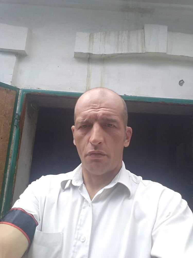 38715065  , 48 ,    