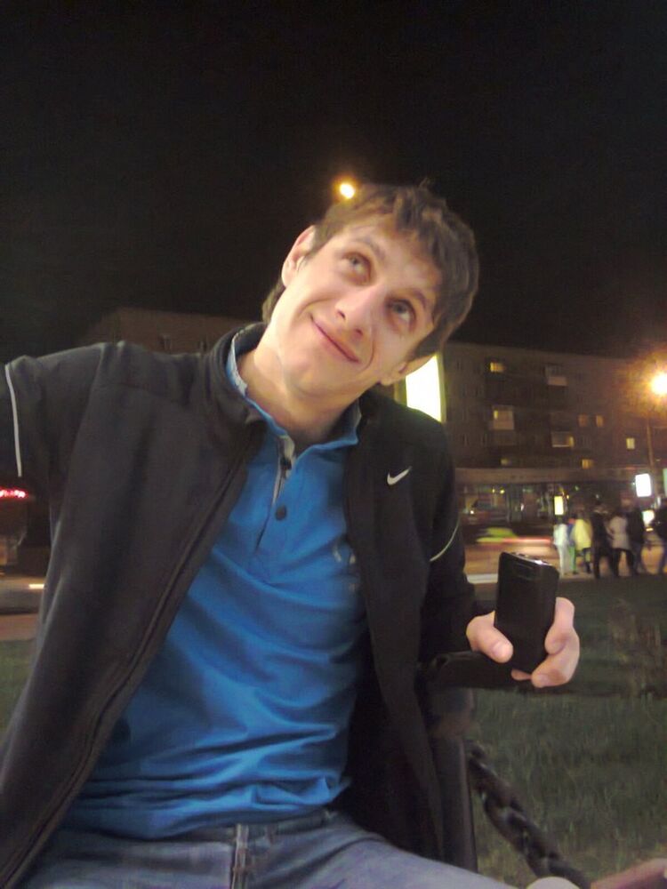 ���������� �����������, ���� ������� ������, 38 ���, ������������ ��� ������