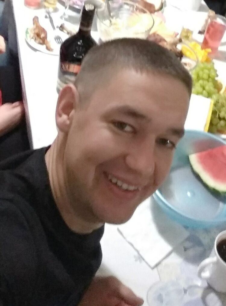 ���� 11810505 ������� ����, 41 ���, ���� ���������� � �������