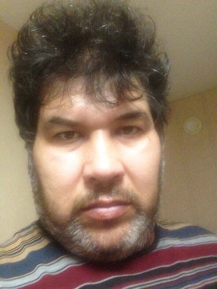  -,   , 53 ,   ,   