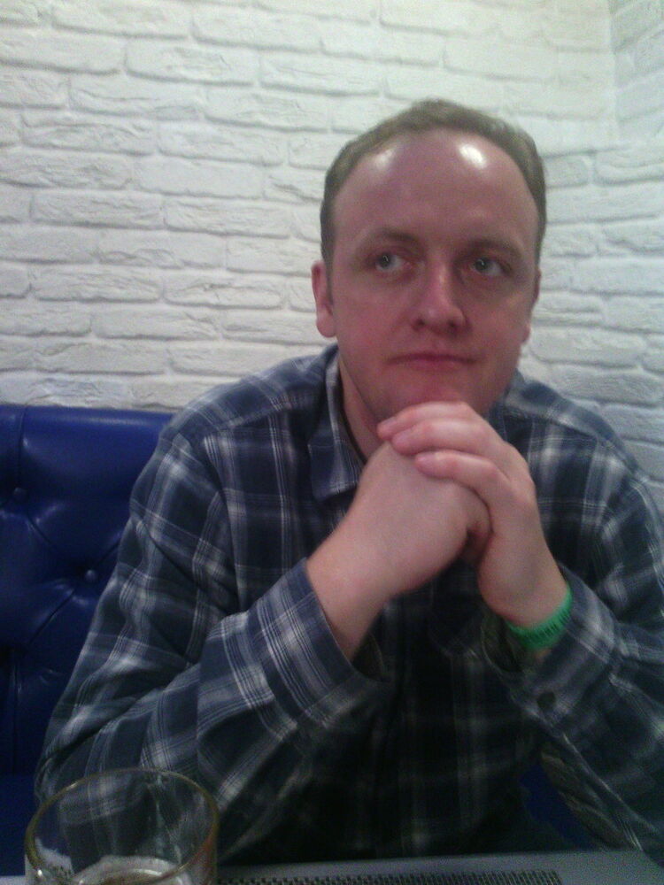  12062745  Boris, 46 ,    