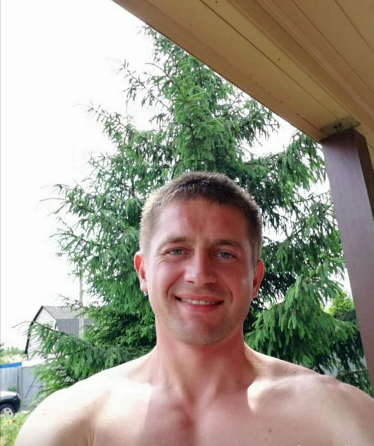 ���� 22892965 ������� ���������, 37 ���, ���� ���������� � ������