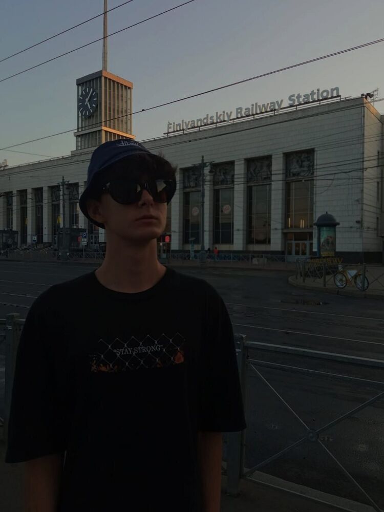 ���� 55392675 ����� �������, 23 ����, ���� ���������� � ��������