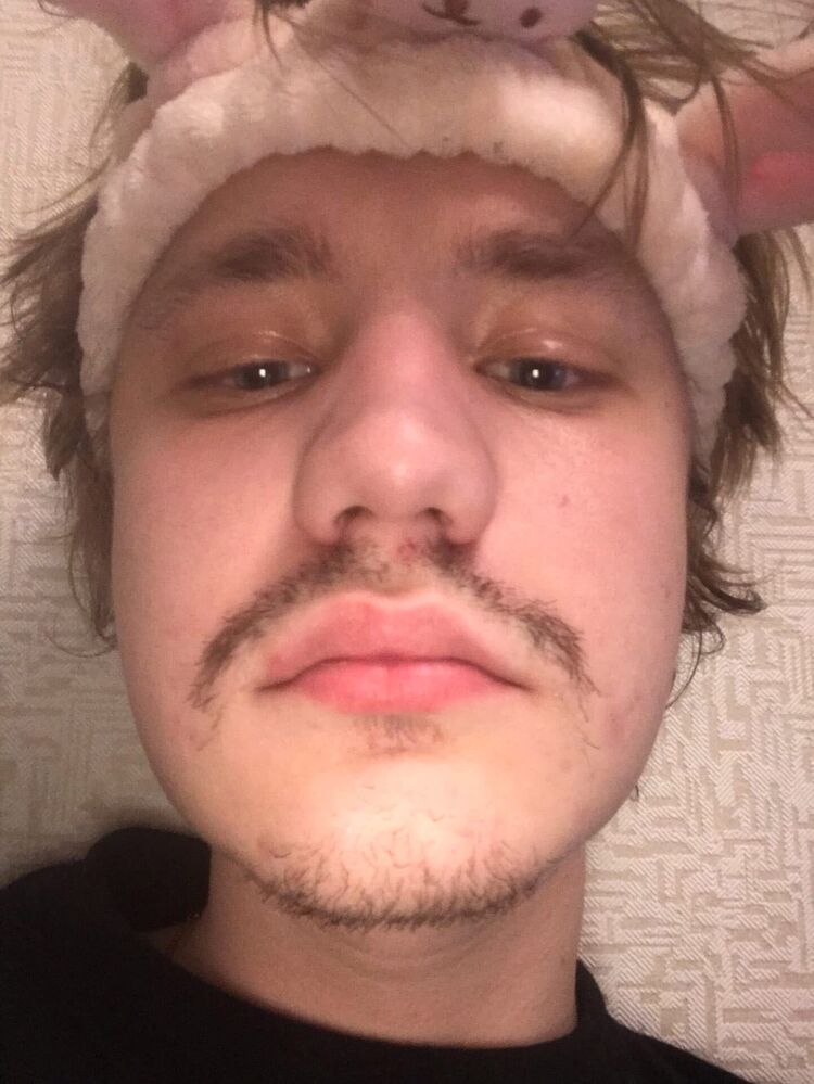 ���������� �����-���������, ���� ����� ������, 24 ����, ������������ ��� ������, ����� � ���������