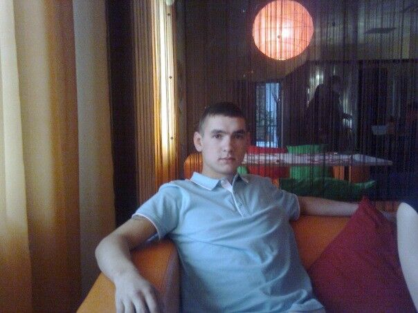  ,   Maks, 35 ,   ,   , c 