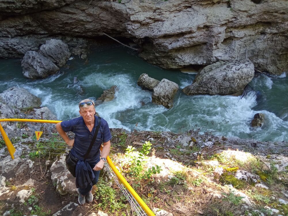 ���� 54914055 ������� ������, 56 ���, ���� ���������� � ���������