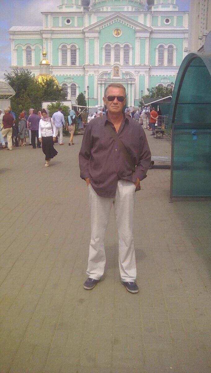 ���� 21017125 ������� ��������, 59 ���, ���� ���������� � ���������