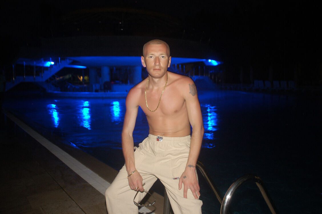 ���������� ������, ���� ������� ����, 32 ����, ������������ 