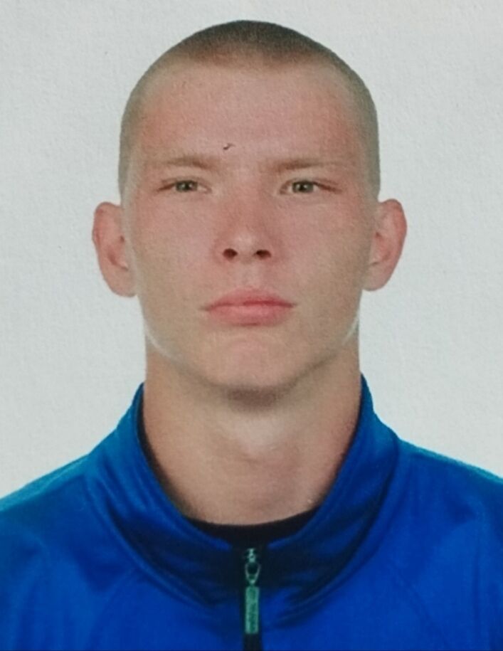 ���� 54986605 ����� �������, 20 ���, ���� ���������� � �����