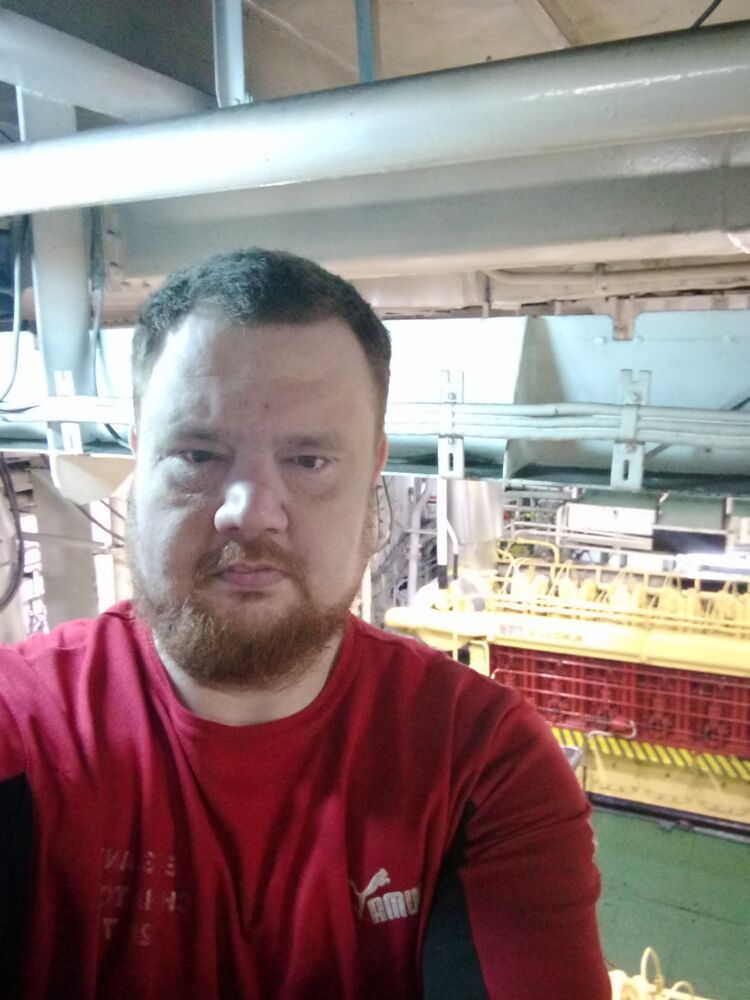 ���� 34126695 ������� �������, 37 ���, ���� ���������� � �����