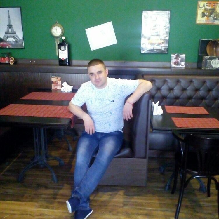 ���� 11883155 ������� ���������, 37 ���, ���� ���������� � ����������