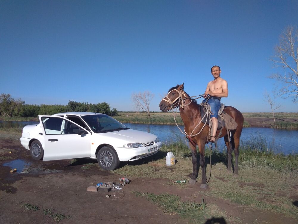 ���� 11568345 ������� ���, 41 ���, ���� ���������� � ������