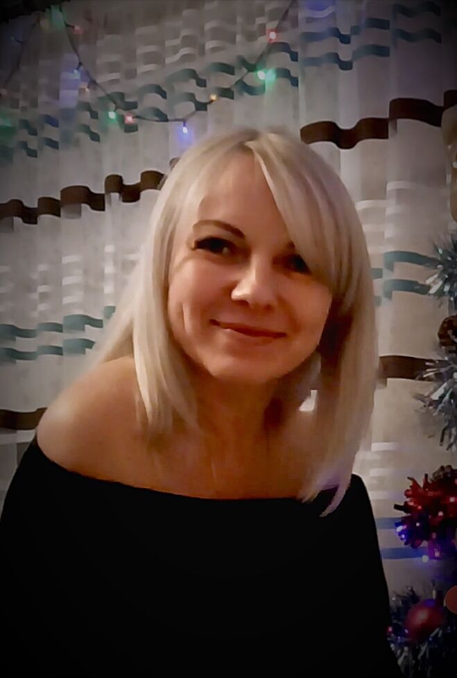 ���������� ��������, ���� ������� ������, 50 ���, ������������ ��� ����� � ���������