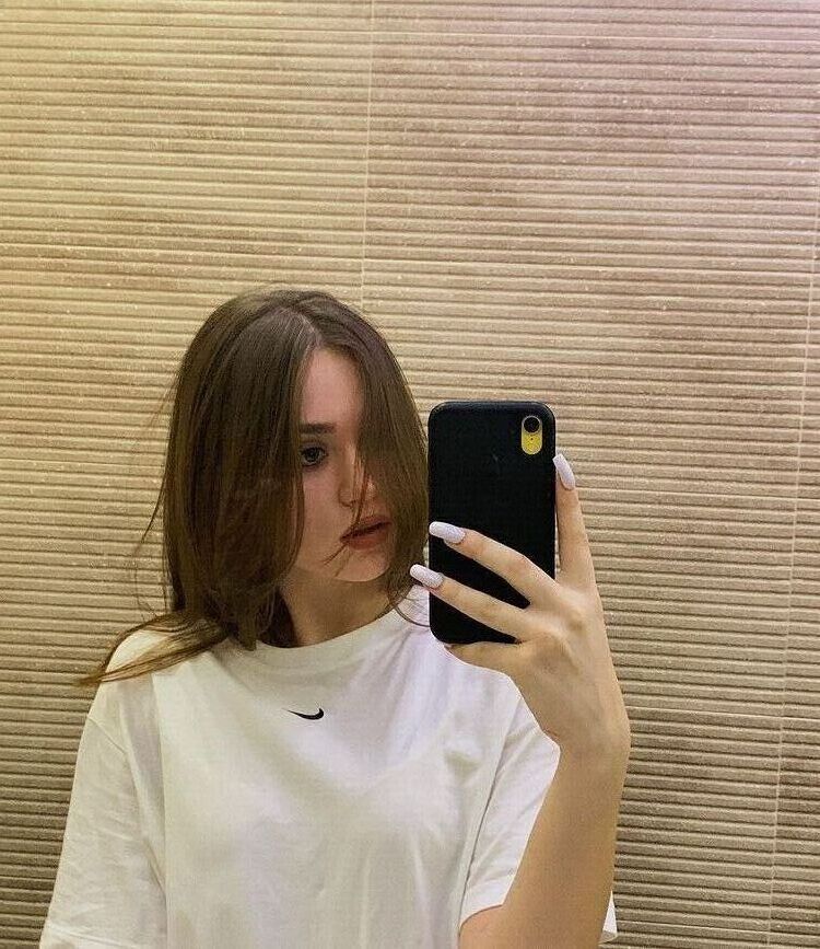 ���������� ������, ���� ������� �����, 21 ���, ������������ ��� ������, ����� � ���������, ���������