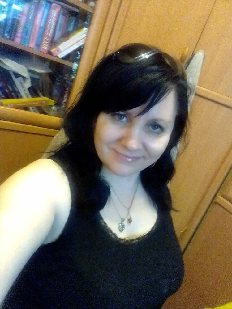 ���� 20311725 ������� �����, 49 ���, ���� ���������� � ��������