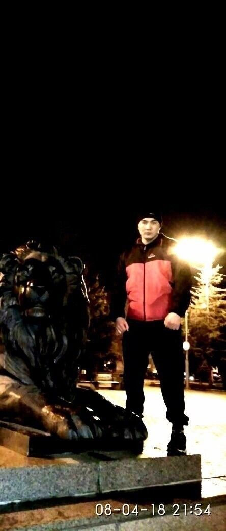 ���������� ��, ���� ������� ����, 36 ���, ������������ ��� ������, ����� � ���������, c�������� ���������