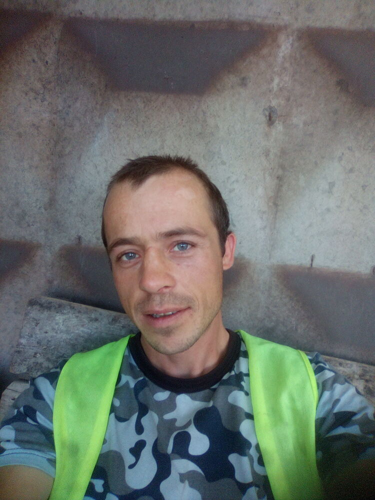 ,   , 33 ,   , c 