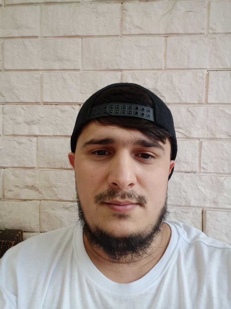  36577265  , 29 ,    