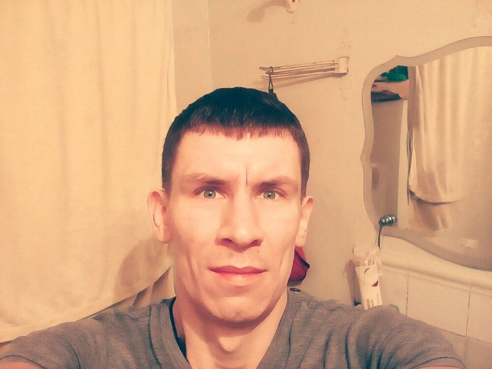 ���������� �����, ���� ������� �������, 38 ���, ������������ ��� ������, ����� � ���������, c�������� ���������