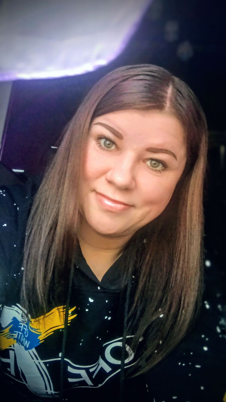 ���� 55889135 ������� ����, 42 ����, ���� ���������� � ������