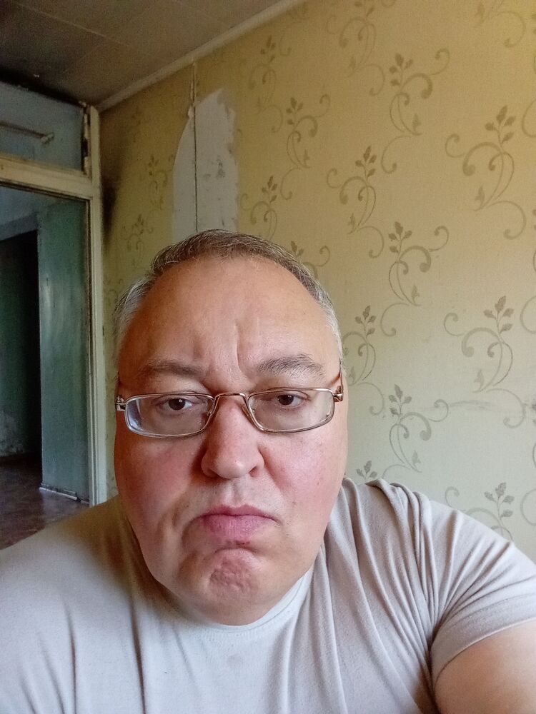  43361405  , 49 ,    