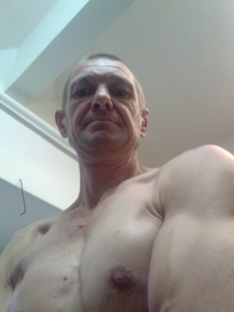 ���� 18386875 ������� �������, 47 ���, ���� ���������� � ������������