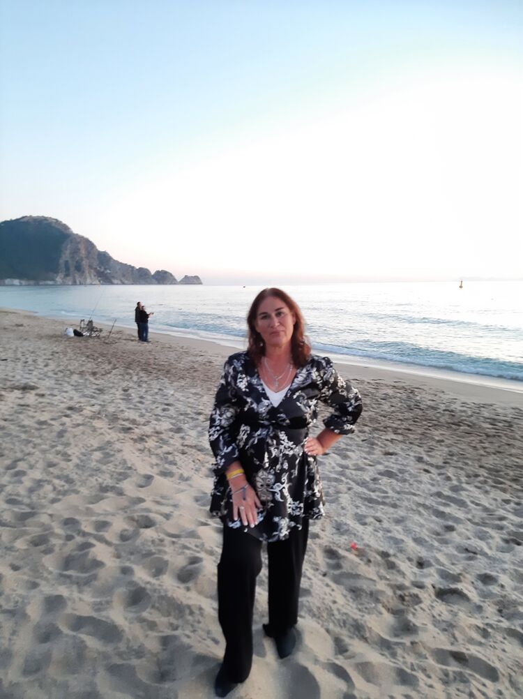 ���������� ���������, ���� ������� Lena, 55 ���, ������������ ��� ����� � ���������, c�������� ���������