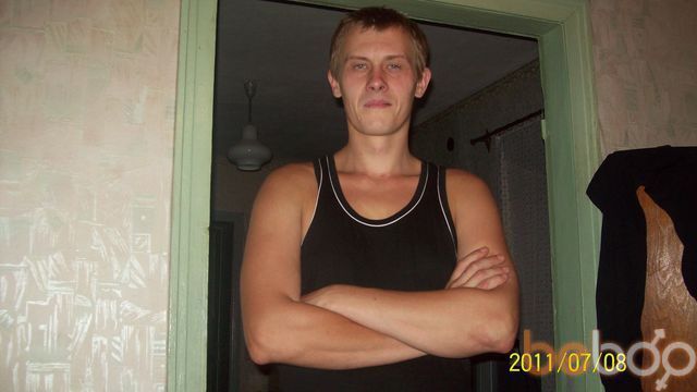 ���� 956385 ������� ����, 42 ����, ���� ���������� � ���������������