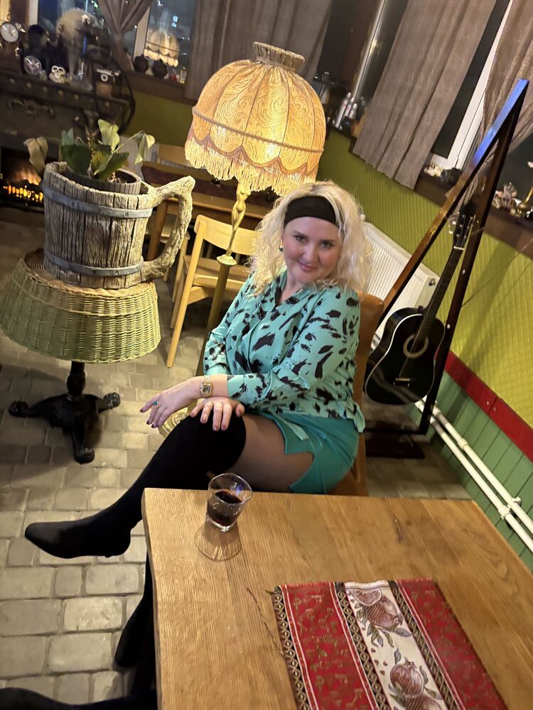 ���������� �����-���������, ���� ������� ����, 46 ���, ������������ ��� ������, ����� � ���������