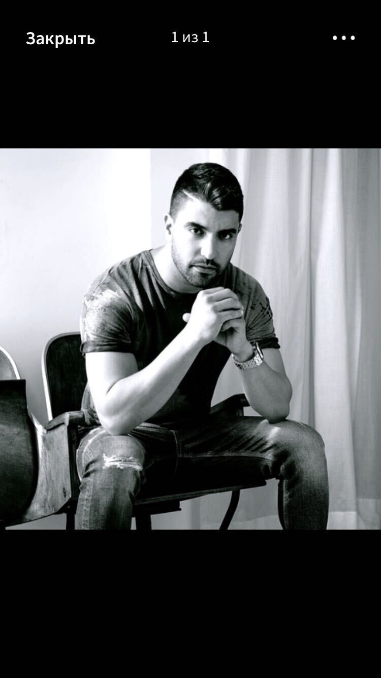 ���������� ������, ���� ������� Noam, 39 ���, ������������ ��� ������, ����� � ���������, c�������� ���������