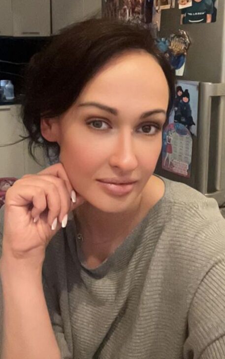 ���������� ������, ���� ������� ������, 43 ����, ������������ ��� c�������� ���������