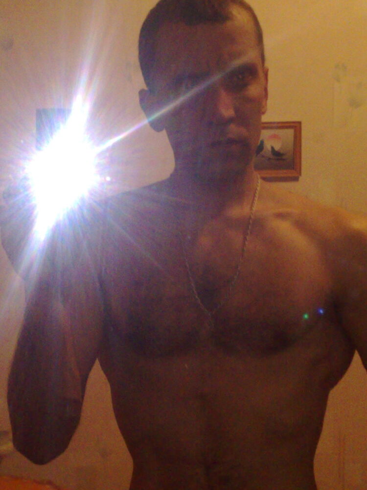  4729025  , 47 ,    