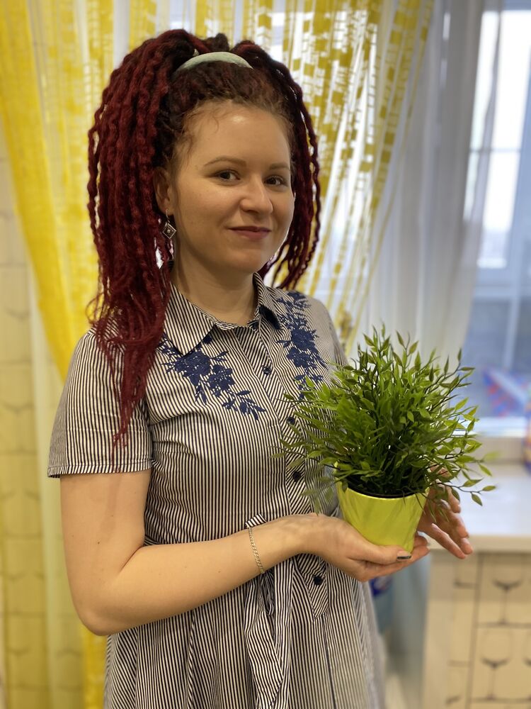 ���������� ������, ���� ������� ������, 35 ���, ������������ ��� ������, ����� � ���������, c�������� ���������