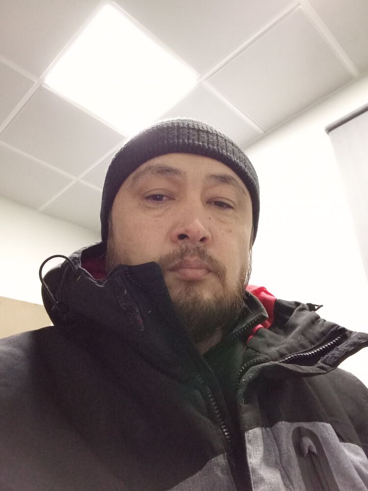 ���������� ������, ���� ������� Vom and, 36 ���, ������������ ��� ������, ����� � ���������