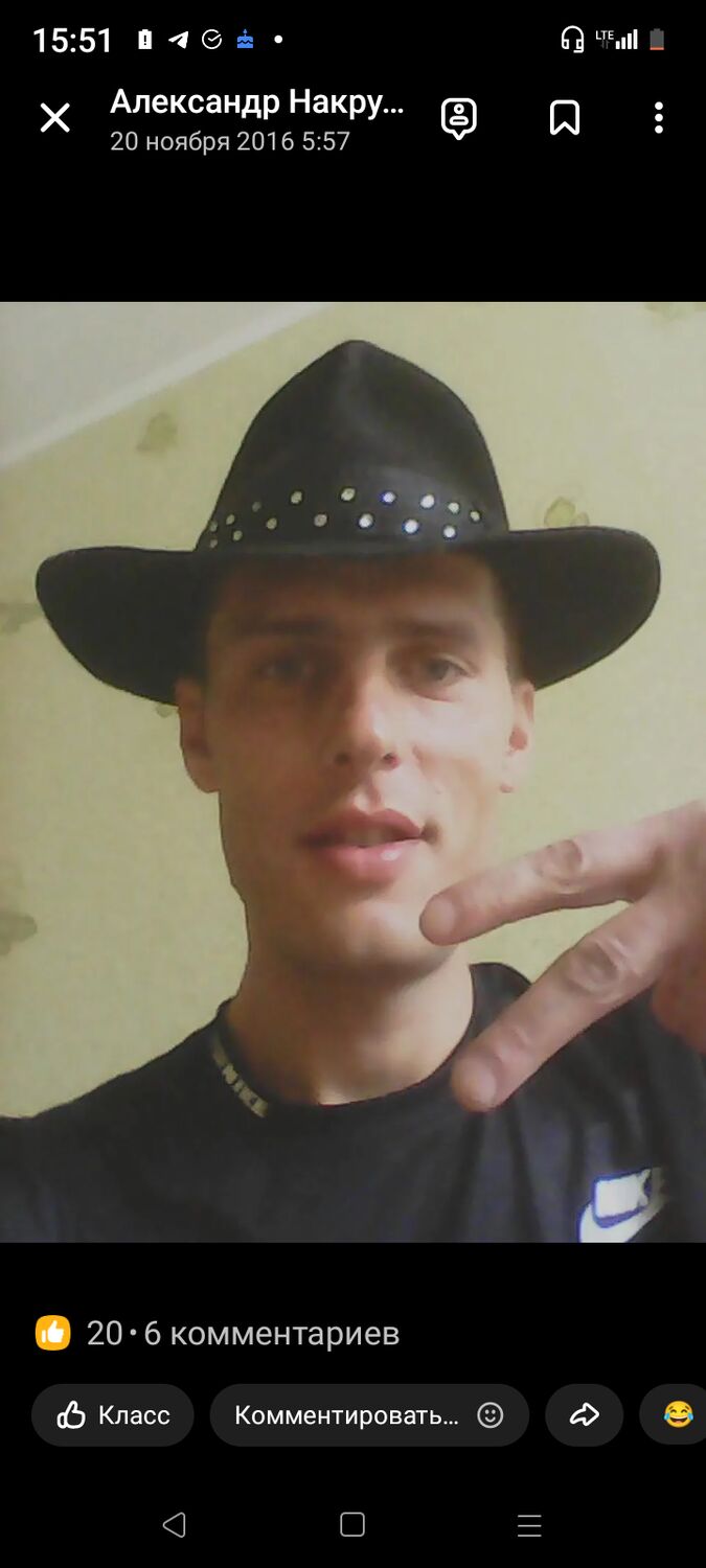 ���� 42174415 ������� ���������, 36 ���, ���� ���������� � �������������