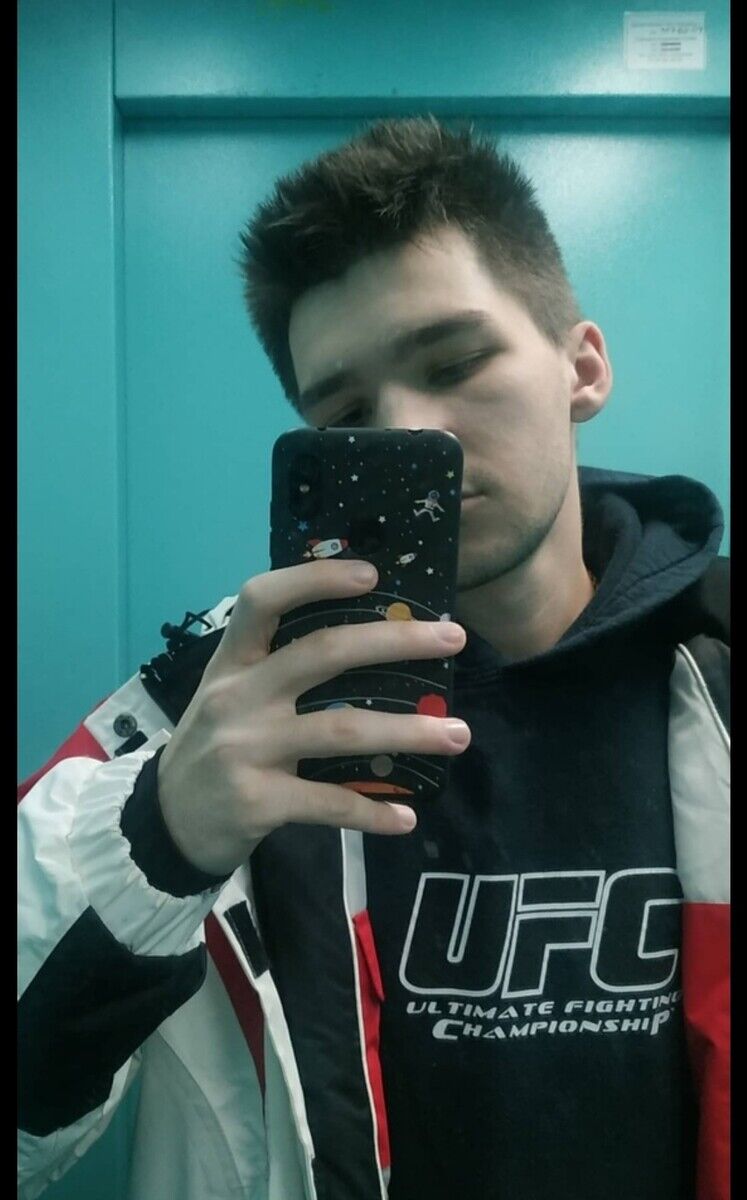  ,   , 41 ,   