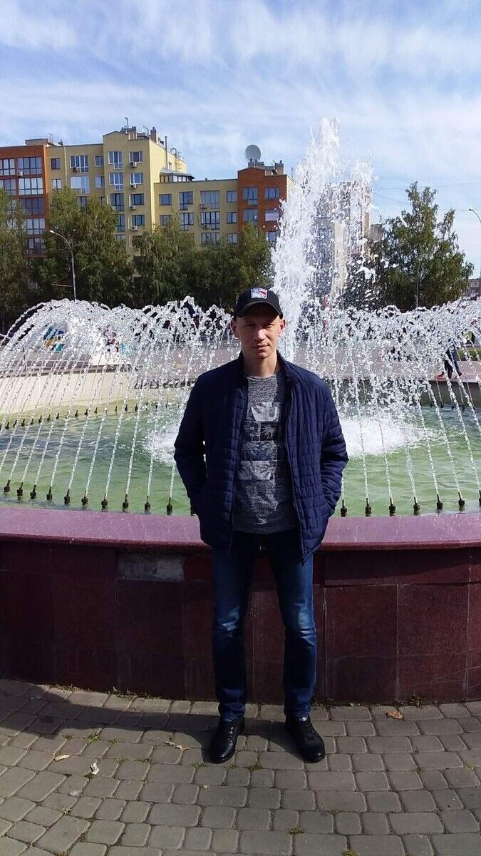 ���� 20396455 ������� ���������, 37 ���, ���� ���������� � ��������