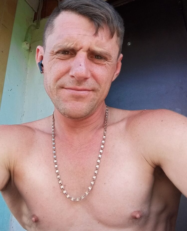 ���������� ������, ���� ������� �������, 40 ���, ������������ ��� ������, ����� � ���������, c�������� ���������, ���������