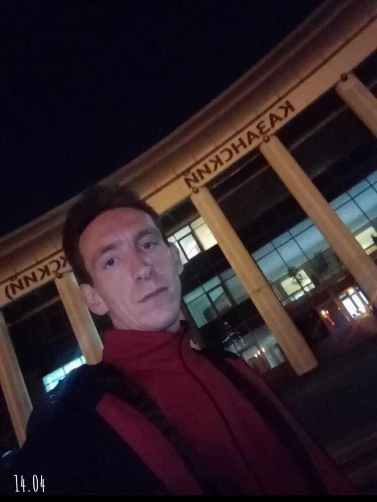 ���������� ������, ���� ������� ���, 36 ���, ������������ ��� ������, ����� � ���������, c�������� ���������, ���������