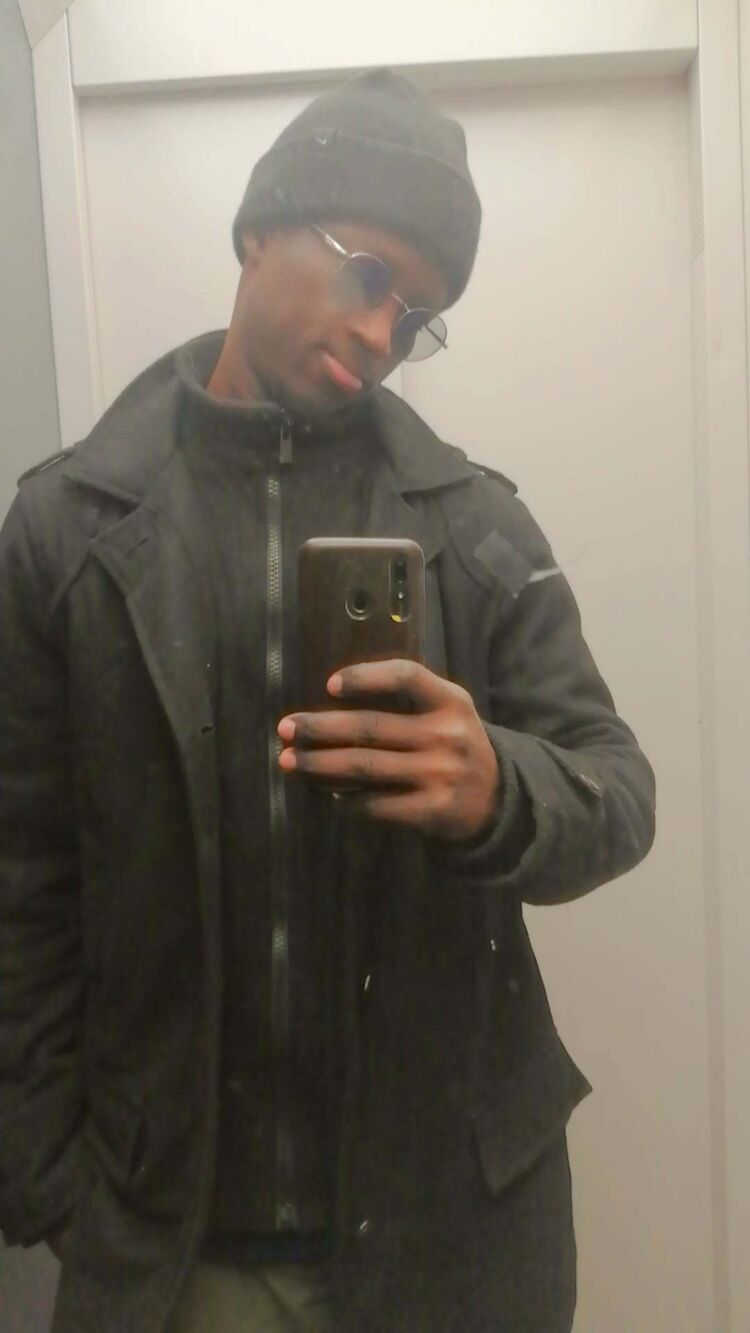  ,    , 33 ,   ,   