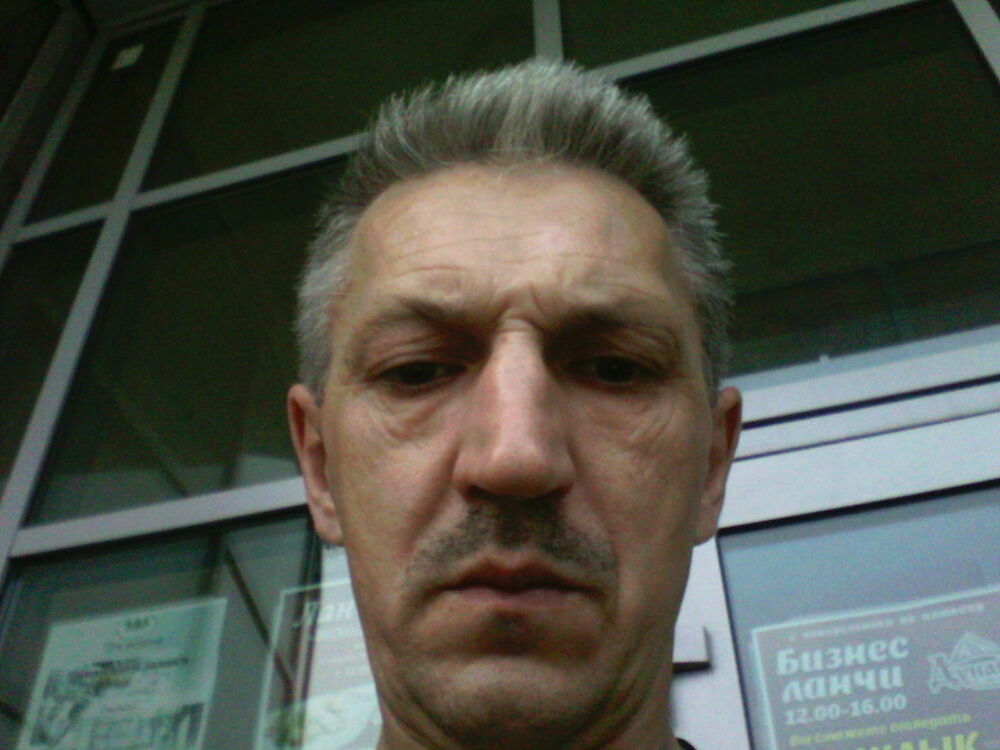 ���� 7768185 ������� ������, 55 ���, ���� ���������� � ���������