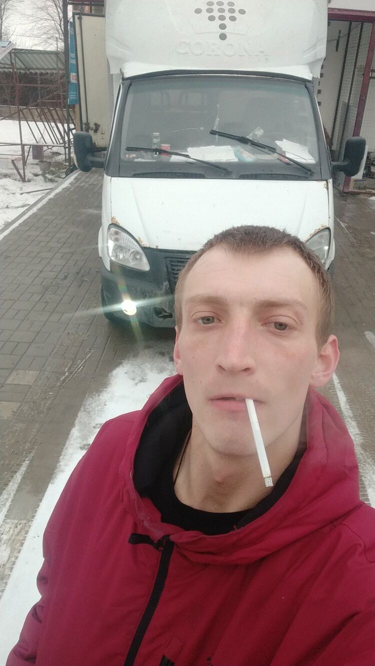 ���� 25583305 ������� ������, 31 ���, ���� ���������� � �������������